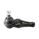 CTR Ball Joint CBM-33 / CB0254 / SB-7842